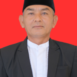 LALU TAREHUDDIN