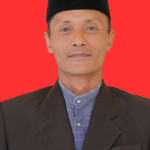 LALU MUZHIRUDDIN