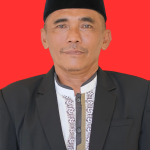 MOCHAMAD FATTAH