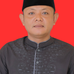 LALU ARTIKA ACHBAR