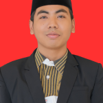JUMAEDI