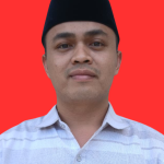 LALU MUZAYYIN ASSHYQIN, S.Pd