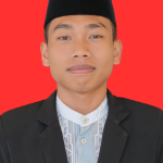 MOH. SYAZALI AKBAR, S.T