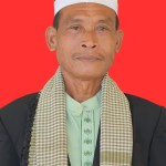 H. AZHARUDDIN