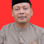 MUHAMMAD HIRJAN
