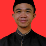 M. RIADI RAZIQIN, Q.H