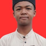 M. FATHUL HILMI SAFARI